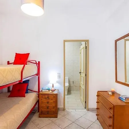 Sunset House * Albufeira
