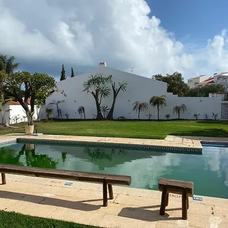 Sunset House Holiday home